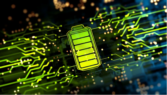 Summary of battery maintenance guidelines